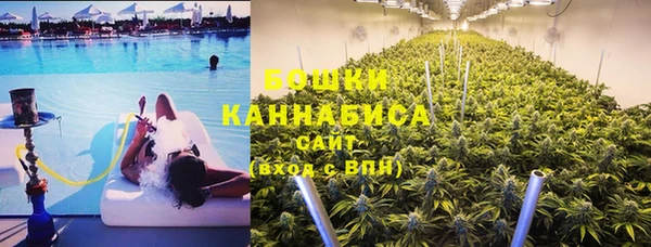 PSILOCYBIN Киреевск