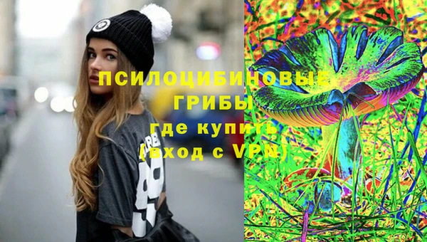 ешки Кинешма